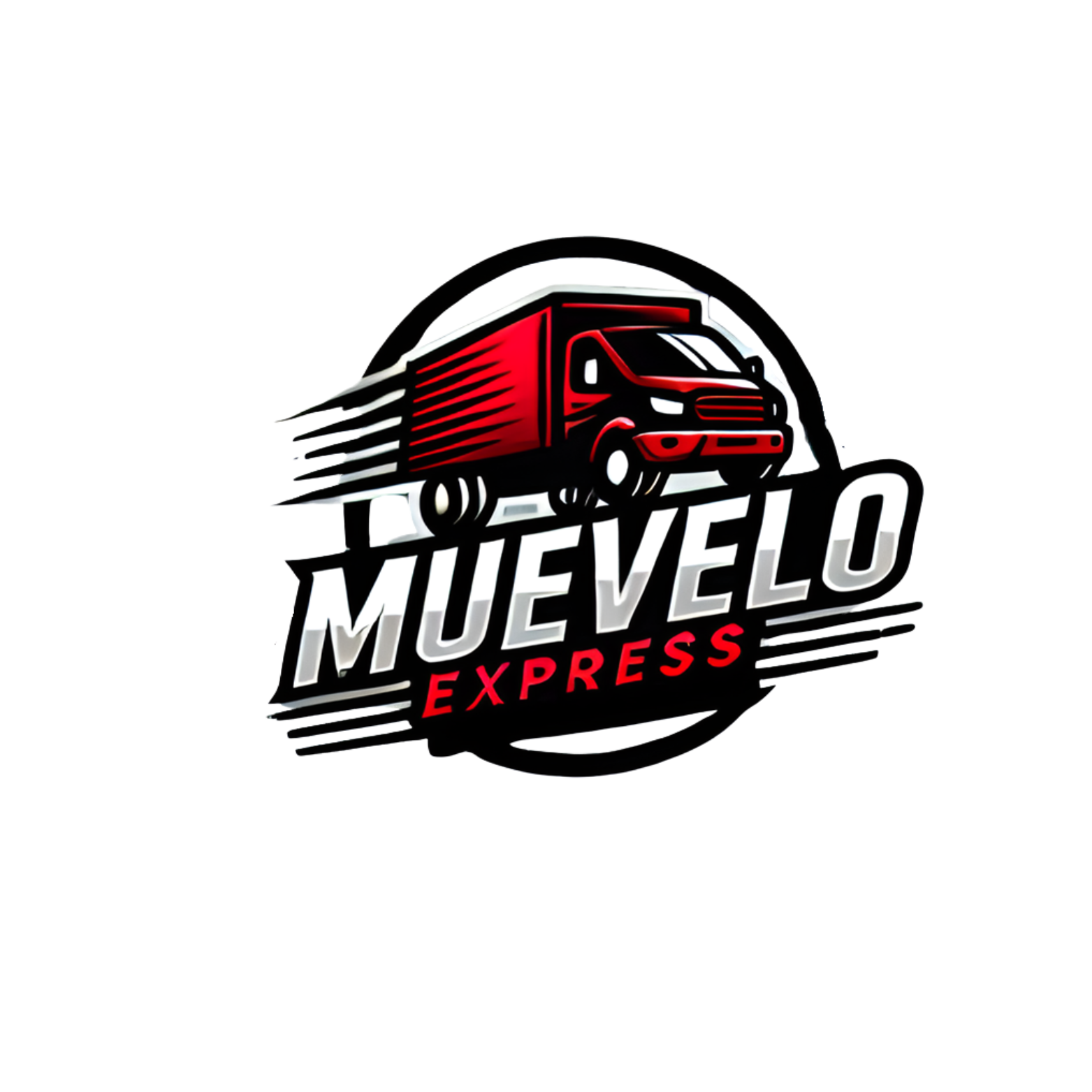 Mueveloexpress
